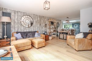 Sitting/Dining Room- click for photo gallery